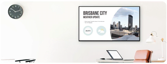 100s-Ready-Made-Templates-for-Digital-Signage
