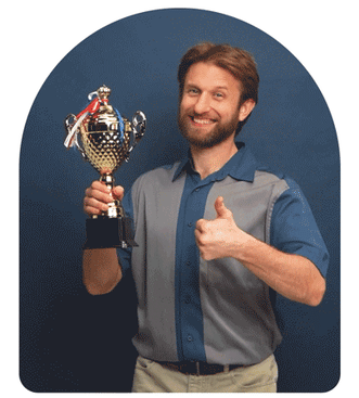 2022 Report - Fusion Awards - v2