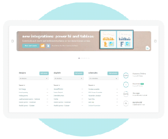 Fusion-Signage-101-Dashboard-01