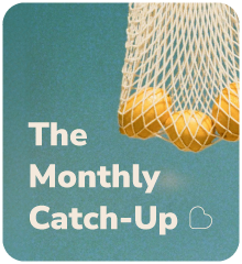 Fusion-Signage-2025-Newsletter-Graphic-03