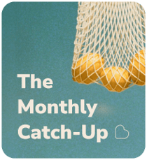 Fusion-Signage-2025-Newsletter-Graphic-03