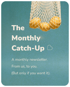 Fusion-Signage-2025-Newsletter-Graphic-03b