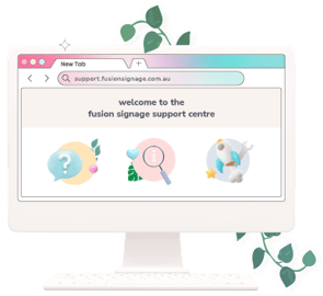 Fusion-Signage-Contact-Support-Centre-01