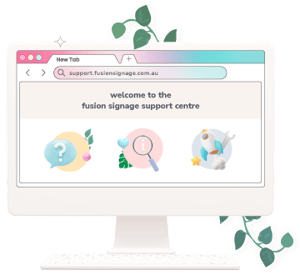 Fusion-Signage-Contact-Support-Centre-01