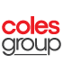 Fusion-Signage-Customers-Coles-Group-Logo-01