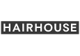 Fusion-Signage-Customers-Hairhouse-Logo-01