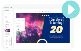 Fusion-Signage-Designer-Tutorial-Thumbnail-Advanced-01