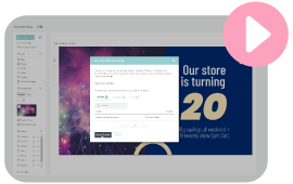 Fusion-Signage-Designer-Tutorial-Thumbnail-Editing-01