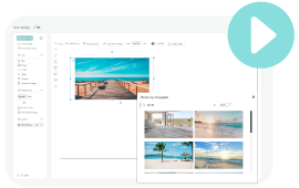 Fusion-Signage-Designer-Tutorial-Thumbnail-Image-01