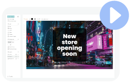 Fusion-Signage-Designer-Tutorial-Thumbnail-Layers-01