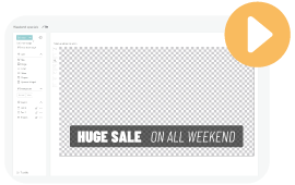 Fusion-Signage-Designer-Tutorial-Thumbnail-Overlay-01