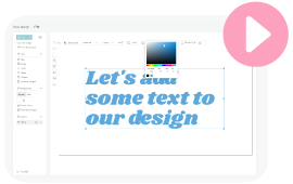 Fusion-Signage-Designer-Tutorial-Thumbnail-Text-01