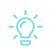 Fusion-Signage-Dream-Resellers-Knowledgable-02