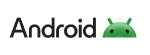 Fusion-Signage-Features-Compatible-With-Android-01