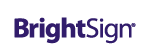 Fusion-Signage-Features-Compatible-With-Brightsign-01