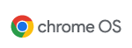 Fusion-Signage-Features-Compatible-With-ChromeOS-01