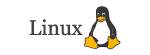 Fusion-Signage-Features-Compatible-With-Linux-01