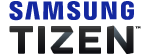 Fusion-Signage-Features-Compatible-With-Tizen-01