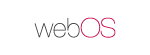 Fusion-Signage-Features-Compatible-With-WebOS-01