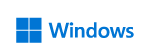 Fusion-Signage-Features-Compatible-With-Windows-01