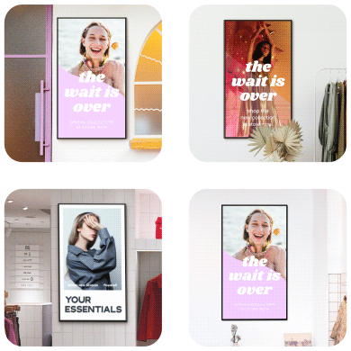 Fusion-Signage-Features-Screen-Management-01