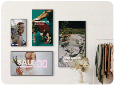 Fusion-Signage-Features-Sync-02