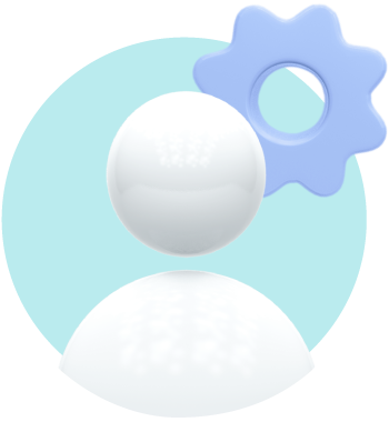 Fusion-Signage-Features-User-Management-01