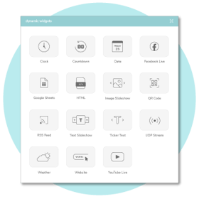 Fusion-Signage-Features-Widgets-03