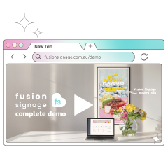 Fusion-Signage-Helpful-Resources-Demo-03 Fusion-Signage-Helpful-Resources-Demo-03