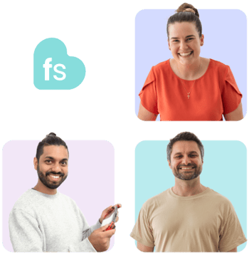 Fusion-Signage-Reseller-Supportive-Partnership-01