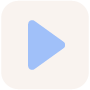 Fusion-Signage-Resources-ICON-Demos-04