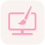 Fusion-Signage-Resources-ICON-Designer-04