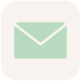 Fusion-Signage-Resources-ICON-Email-04