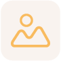 Fusion-Signage-Resources-ICON-Images-04