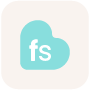 Fusion-Signage-Resources-ICON-Logos-03