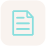 Fusion-Signage-Resources-ICON-PDFs-04