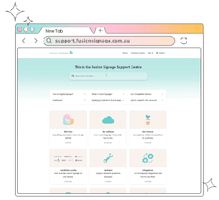 Fusion-Signage-Support-Centre-03 Fusion-Signage-Support-Centre-03