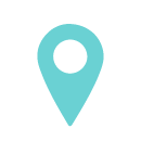 Fusion-Signage-Website-Our-Story-International-01