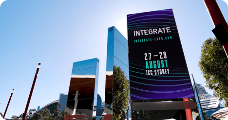 Fusion-Signage-10-Years-INT-01
