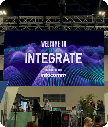 Fusion-Signage-10-Years-INT-02