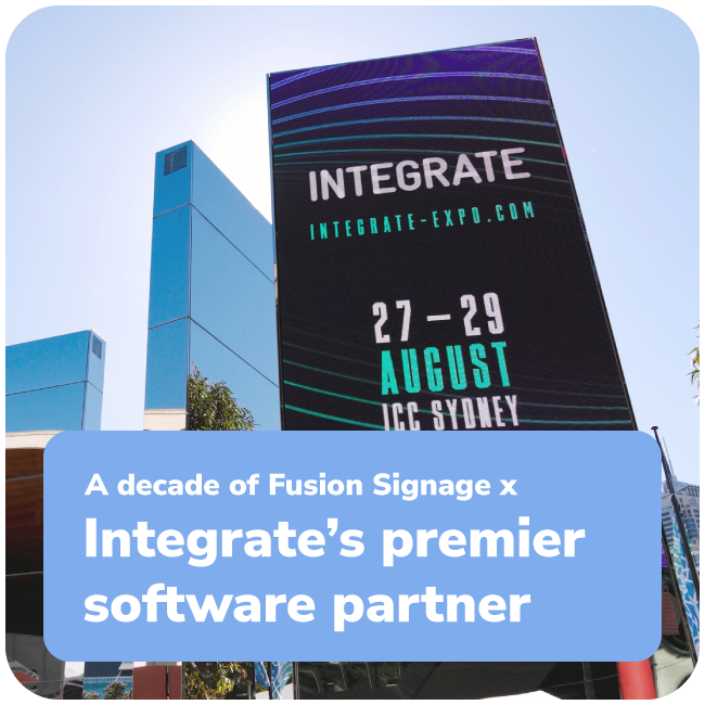 Fusion-Signage-10-Years-INT-Blog-Thumb-01