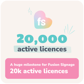Fusion-Signage-20K-Licences-Blog-Thumb-01