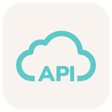 Fusion-Signage-API-Icon-02