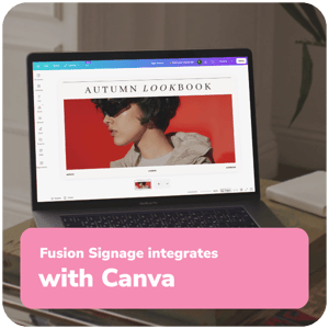 Fusion-Signage-Canva-Thumb-Blog-02