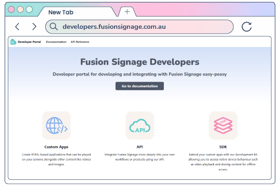 Fusion-Signage-Dev-Portal-2026-02