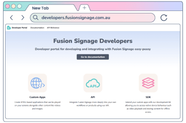 Fusion-Signage-Dev-Portal-2026-02