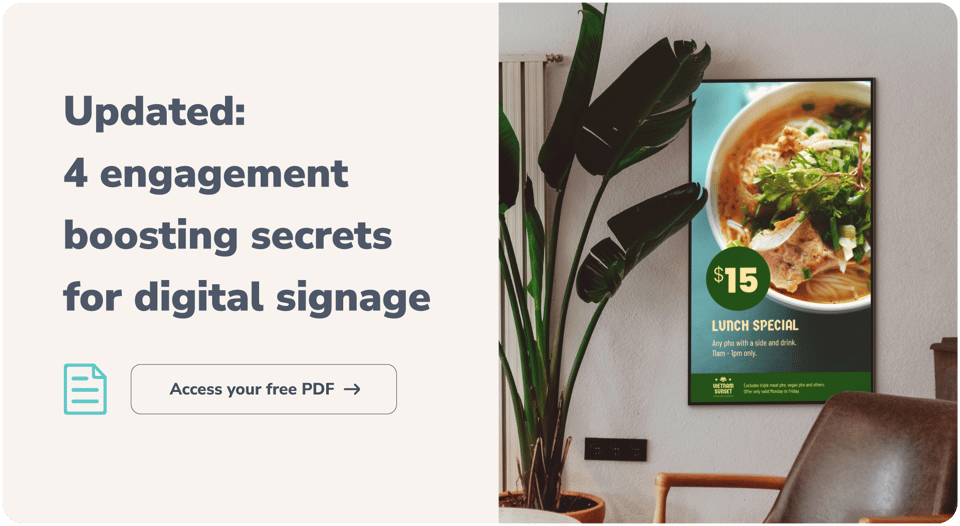 Fusion-Signage-Digital-Signage-Engagement-PDF-01