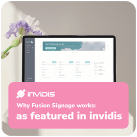 Fusion-Signage-Featured-in-invidis-why-FS-works