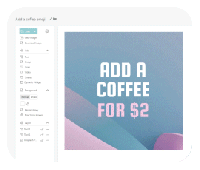 Fusion-Signage-Feb-26-Bundle-Emoji-01