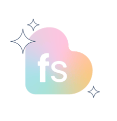 Fusion-Signage-Feb-26-Bundle-UI-01